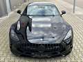 Mercedes-Benz AMG GT 63 4MATIC+ Lift Perf.Sitze Schmiede 805PS  Premium Noir - thumbnail 13