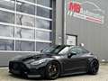 Mercedes-Benz AMG GT 63 4MATIC+ Lift Perf.Sitze Schmiede 805PS  Premium Noir - thumbnail 1