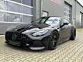 Mercedes-Benz AMG GT 63 4MATIC+ Lift Perf.Sitze Schmiede 805PS  Premium Noir - thumbnail 14