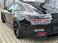 Mercedes-Benz AMG GT 63 4MATIC+ Lift Perf.Sitze Schmiede 805PS  Premium Noir - thumbnail 7