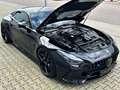 Mercedes-Benz AMG GT 63 4MATIC+ Lift Perf.Sitze Schmiede 805PS  Premium Noir - thumbnail 28