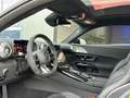 Mercedes-Benz AMG GT 63 4MATIC+ Lift Perf.Sitze Schmiede 805PS  Premium Noir - thumbnail 19