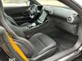 Mercedes-Benz AMG GT 63 4MATIC+ Lift Perf.Sitze Schmiede 805PS  Premium Noir - thumbnail 25