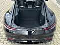 Mercedes-Benz AMG GT 63 4MATIC+ Lift Perf.Sitze Schmiede 805PS  Premium Noir - thumbnail 29