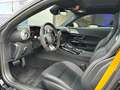 Mercedes-Benz AMG GT 63 4MATIC+ Lift Perf.Sitze Schmiede 805PS  Premium Noir - thumbnail 20