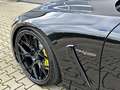 Mercedes-Benz AMG GT 63 4MATIC+ Lift Perf.Sitze Schmiede 805PS  Premium Noir - thumbnail 16