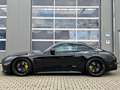 Mercedes-Benz AMG GT 63 4MATIC+ Lift Perf.Sitze Schmiede 805PS  Premium Noir - thumbnail 3