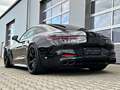 Mercedes-Benz AMG GT 63 4MATIC+ Lift Perf.Sitze Schmiede 805PS  Premium Noir - thumbnail 6