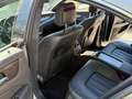 Mercedes-Benz CLS 250 cuir,clim gps Gri - thumbnail 9