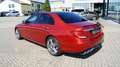 Mercedes-Benz E 400 d 4M AMG Line 2x Night+Wide+Comand+360°+ Rot - thumbnail 7