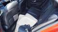 Mercedes-Benz E 400 d 4M AMG Line 2x Night+Wide+Comand+360°+ Rot - thumbnail 8