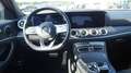 Mercedes-Benz E 400 d 4M AMG Line 2x Night+Wide+Comand+360°+ Rojo - thumbnail 9