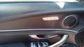 Mercedes-Benz E 400 d 4M AMG Line 2x Night+Wide+Comand+360°+ Rojo - thumbnail 13