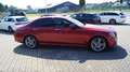 Mercedes-Benz E 400 d 4M AMG Line 2x Night+Wide+Comand+360°+ Rojo - thumbnail 5