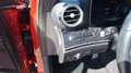 Mercedes-Benz E 400 d 4M AMG Line 2x Night+Wide+Comand+360°+ Rojo - thumbnail 12