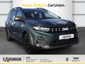 Dacia Jogger Extreme hybrid 155 ~Neues Modell~ Grün - thumbnail 3