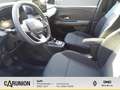 Dacia Jogger Extreme hybrid 155 ~Neues Modell~ Grün - thumbnail 7