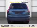 Dacia Jogger Extreme hybrid 155 ~Neues Modell~ Grün - thumbnail 5