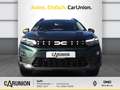 Dacia Jogger Extreme hybrid 155 ~Neues Modell~ Grün - thumbnail 2