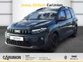 Dacia Jogger Extreme hybrid 155 ~Neues Modell~ Grün - thumbnail 1