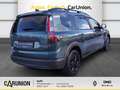 Dacia Jogger Extreme hybrid 155 ~Neues Modell~ Grün - thumbnail 4