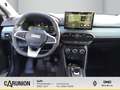 Dacia Jogger Extreme hybrid 155 ~Neues Modell~ Grün - thumbnail 9