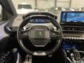Peugeot 3008 1.5 BLUEHDI 130 CH EAT8 GT PACK Toit ouvrant Schwarz - thumbnail 13