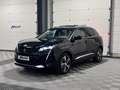 Peugeot 3008 1.5 BLUEHDI 130 CH EAT8 GT PACK Toit ouvrant Schwarz - thumbnail 3
