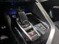 Peugeot 3008 1.5 BLUEHDI 130 CH EAT8 GT PACK Toit ouvrant Schwarz - thumbnail 15