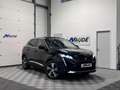 Peugeot 3008 1.5 BLUEHDI 130 CH EAT8 GT PACK Toit ouvrant Schwarz - thumbnail 1