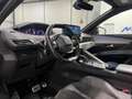 Peugeot 3008 1.5 BLUEHDI 130 CH EAT8 GT PACK Toit ouvrant Schwarz - thumbnail 9