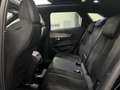 Peugeot 3008 1.5 BLUEHDI 130 CH EAT8 GT PACK Toit ouvrant Schwarz - thumbnail 19