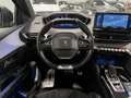 Peugeot 3008 1.5 BLUEHDI 130 CH EAT8 GT PACK Toit ouvrant Schwarz - thumbnail 12