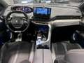 Peugeot 3008 1.5 BLUEHDI 130 CH EAT8 GT PACK Toit ouvrant Schwarz - thumbnail 11