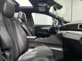 Peugeot 3008 1.5 BLUEHDI 130 CH EAT8 GT PACK Toit ouvrant Schwarz - thumbnail 17