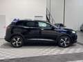 Peugeot 3008 1.5 BLUEHDI 130 CH EAT8 GT PACK Toit ouvrant Schwarz - thumbnail 8