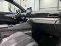 Peugeot 3008 1.5 BLUEHDI 130 CH EAT8 GT PACK Toit ouvrant Schwarz - thumbnail 16