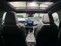 Peugeot 3008 1.5 BLUEHDI 130 CH EAT8 GT PACK Toit ouvrant Schwarz - thumbnail 20