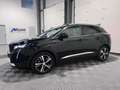 Peugeot 3008 1.5 BLUEHDI 130 CH EAT8 GT PACK Toit ouvrant Schwarz - thumbnail 4