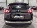 Peugeot 3008 1.5 BLUEHDI 130 CH EAT8 GT PACK Toit ouvrant Schwarz - thumbnail 6