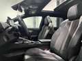 Peugeot 3008 1.5 BLUEHDI 130 CH EAT8 GT PACK Toit ouvrant Schwarz - thumbnail 10