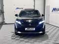 Peugeot 3008 1.5 BLUEHDI 130 CH EAT8 GT PACK Toit ouvrant Schwarz - thumbnail 2