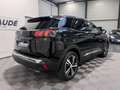 Peugeot 3008 1.5 BLUEHDI 130 CH EAT8 GT PACK Toit ouvrant Schwarz - thumbnail 7