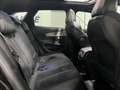 Peugeot 3008 1.5 BLUEHDI 130 CH EAT8 GT PACK Toit ouvrant Schwarz - thumbnail 18