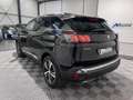 Peugeot 3008 1.5 BLUEHDI 130 CH EAT8 GT PACK Toit ouvrant Schwarz - thumbnail 5