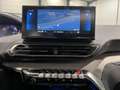 Peugeot 3008 1.5 BLUEHDI 130 CH EAT8 GT PACK Toit ouvrant Schwarz - thumbnail 14