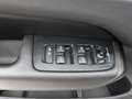 Volvo XC60 B4 R Design AWD  Geartronic ink. Garantie- und Ser Weiß - thumbnail 10
