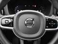 Volvo XC60 B4 R Design AWD  Geartronic ink. Garantie- und Ser Weiß - thumbnail 19