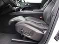 Volvo XC60 B4 R Design AWD  Geartronic ink. Garantie- und Ser Weiß - thumbnail 9