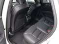 Volvo XC60 B4 R Design AWD  Geartronic ink. Garantie- und Ser Weiß - thumbnail 30